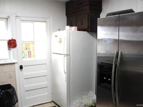 8968 Springfield Boulevard, Jamaica NY 11427