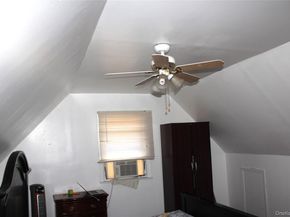 8968 Springfield Boulevard, Jamaica NY 11427