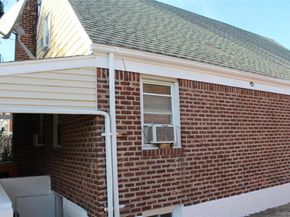 8968 Springfield Boulevard, Jamaica NY 11427