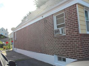 8968 Springfield Boulevard, Jamaica NY 11427
