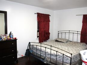 8968 Springfield Boulevard, Jamaica NY 11427