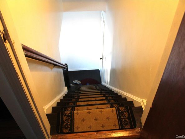8968 Springfield Boulevard, Jamaica NY 11427