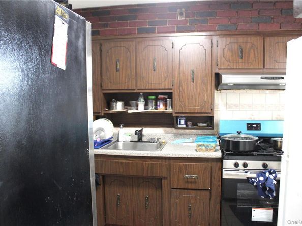 8968 Springfield Boulevard, Jamaica NY 11427