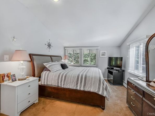 1 Deepdale Drive, Commack NY 11725