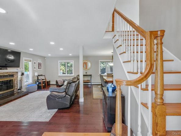 1 Deepdale Drive, Commack NY 11725