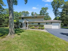 1 Deepdale Drive, Commack NY 11725