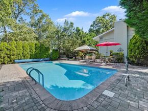 1 Deepdale Drive, Commack NY 11725