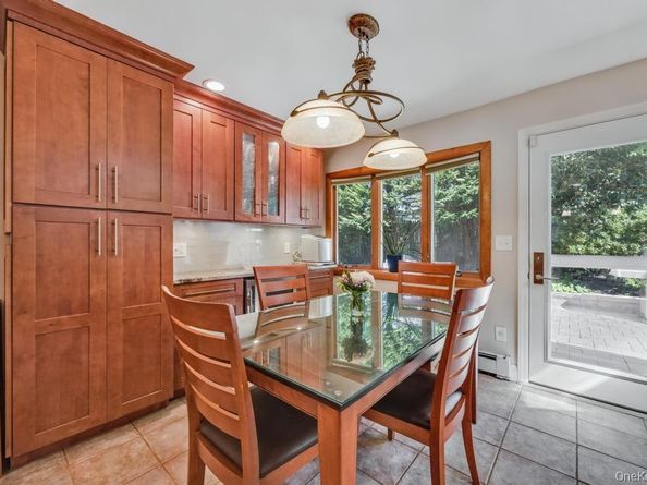 1 Deepdale Drive, Commack NY 11725