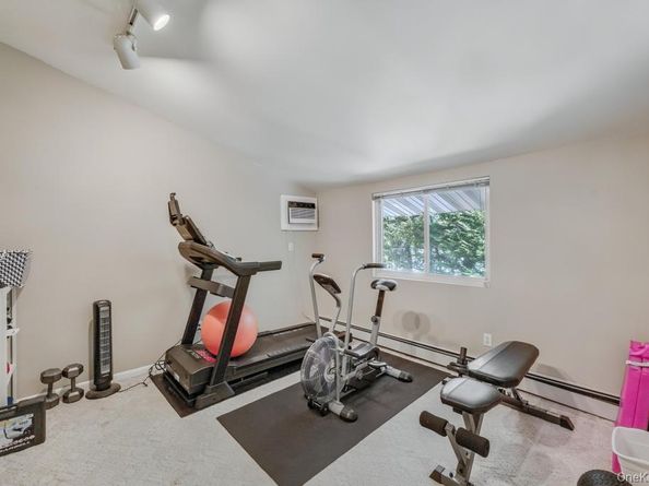 1 Deepdale Drive, Commack NY 11725