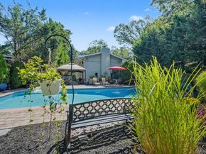 1 Deepdale Drive, Commack NY 11725