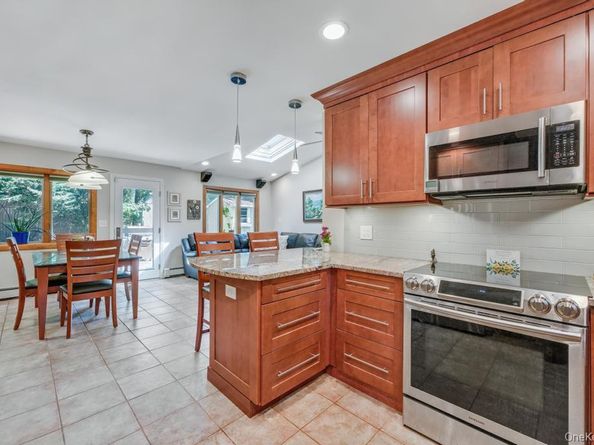 1 Deepdale Drive, Commack NY 11725