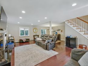 1 Deepdale Drive, Commack NY 11725