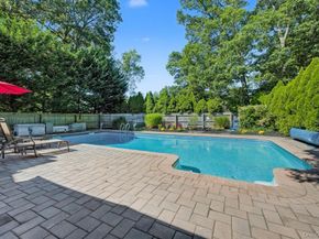 1 Deepdale Drive, Commack NY 11725