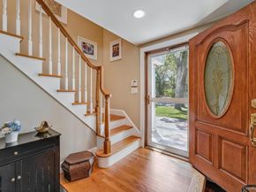 1 Deepdale Drive, Commack NY 11725