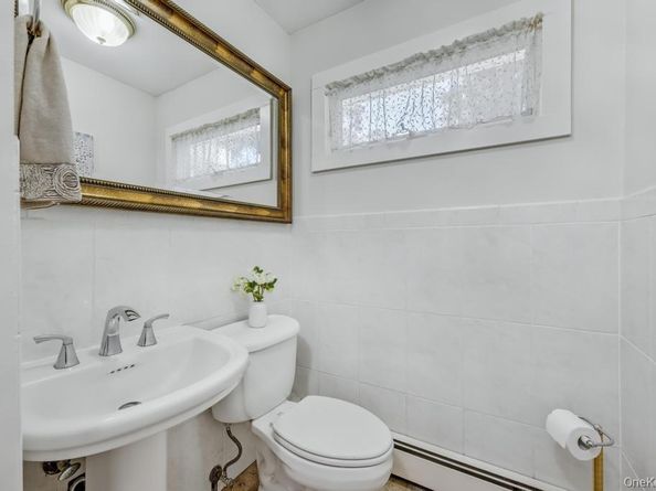 1 Deepdale Drive, Commack NY 11725