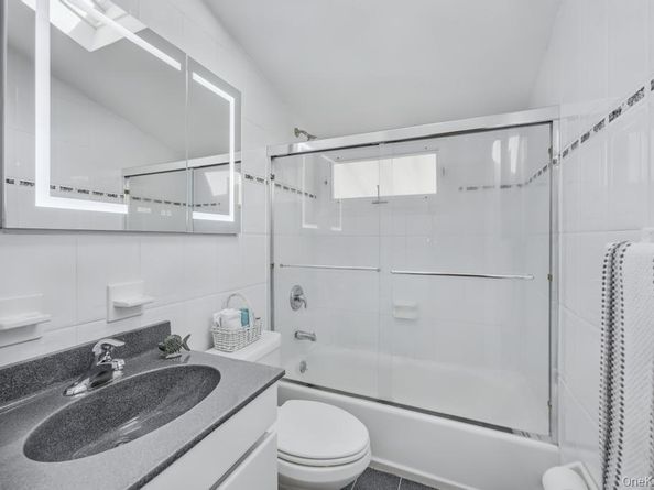 1 Deepdale Drive, Commack NY 11725
