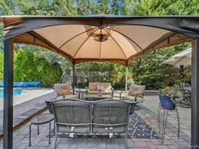 1 Deepdale Drive, Commack NY 11725