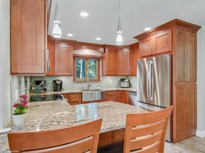 1 Deepdale Drive, Commack NY 11725