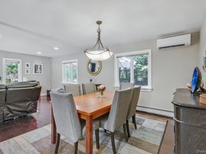 1 Deepdale Drive, Commack NY 11725
