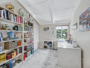 1 Deepdale Drive, Commack NY 11725