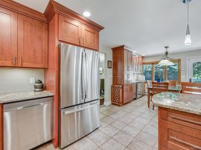 1 Deepdale Drive, Commack NY 11725