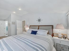 1 Deepdale Drive, Commack NY 11725