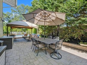 1 Deepdale Drive, Commack NY 11725