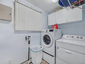 1 Deepdale Drive, Commack NY 11725