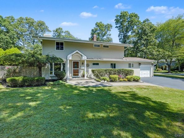 1 Deepdale Drive, Commack NY 11725