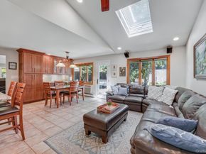 1 Deepdale Drive, Commack NY 11725