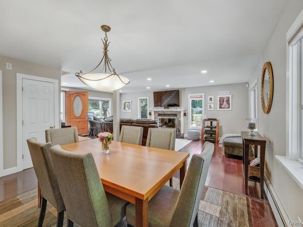 1 Deepdale Drive, Commack NY 11725