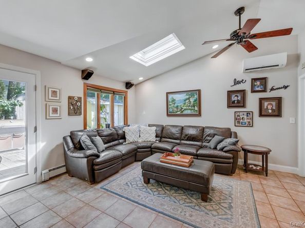 1 Deepdale Drive, Commack NY 11725