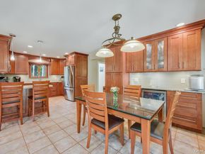 1 Deepdale Drive, Commack NY 11725