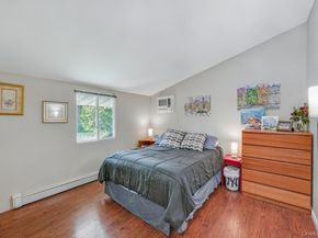 1 Deepdale Drive, Commack NY 11725