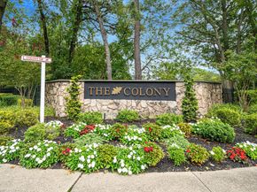 185 Colony Drive N, Holbrook NY 11741