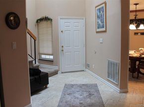 185 Colony Drive N, Holbrook NY 11741