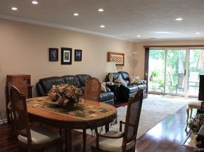 185 Colony Drive N, Holbrook NY 11741