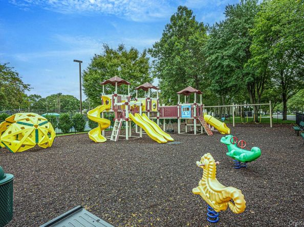 185 Colony Drive N, Holbrook NY 11741