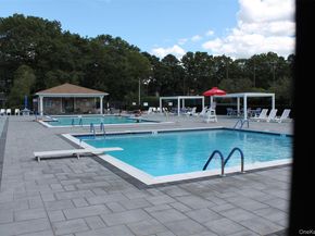 185 Colony Drive N, Holbrook NY 11741