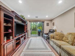 185 Colony Drive N, Holbrook NY 11741