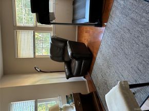 185 Colony Drive N, Holbrook NY 11741