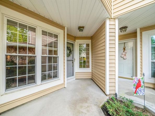 185 Colony Drive N, Holbrook NY 11741