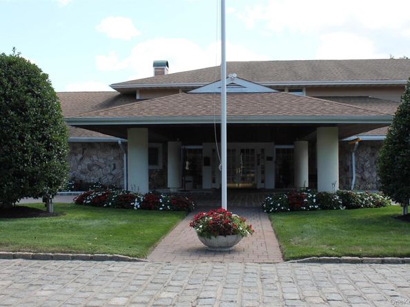 185 Colony Drive N, Holbrook NY 11741