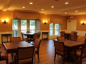 185 Colony Drive N, Holbrook NY 11741