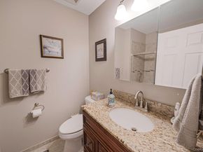 185 Colony Drive N, Holbrook NY 11741