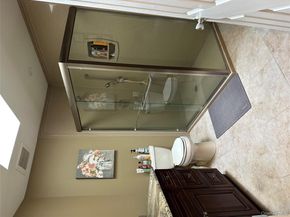 185 Colony Drive N, Holbrook NY 11741