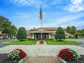 185 Colony Drive N, Holbrook NY 11741