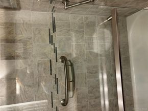 185 Colony Drive N, Holbrook NY 11741