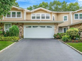 185 Colony Drive N