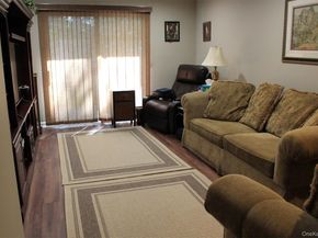 185 Colony Drive N, Holbrook NY 11741